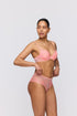 Marie Jo Jane Push Up Bra Removable Pads
